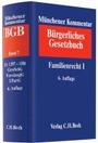 Bild: Münchener Kommentar zum Bürgerlichen Gesetzbuch: BGB - C.H.BECK
