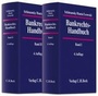 Cover: Bankrechts-Handbuch - C.H.BECK