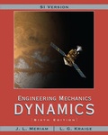 Cover: Engineering Mechanics - Wiley