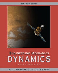 Enlarge image Cover: Engineering Mechanics - Wiley