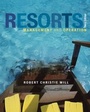Cover: Resorts - Wiley