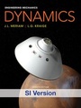 Cover: Engineering Mechanics - Wiley