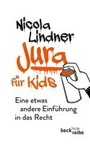 Bild: Jura für Kids - C.H.BECK
