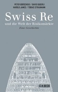 Cover: Swiss Re - C.H.BECK