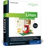 Cover: Linux - Galileo Computing