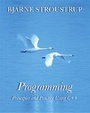 Cover: Programming - Addison Wesley