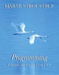Enlarge image Cover: Programming - Addison Wesley