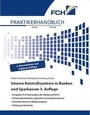 Cover: Interne Kontrollsysteme in Banken und Sparkassen - Finanz Colloquium Heidelberg