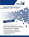 Cover: Interne Kontrollsysteme in Banken und Sparkassen - Finanz Colloquium Heidelberg