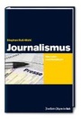 Cover: Journalismus - Frankfurter Allgemeine Buch