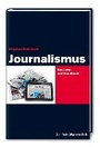 Cover: Journalismus - Frankfurter Allgemeine Buch