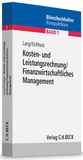 Cover: Bilanzbuchhalter-Kompaktkurs - C.H.BECK