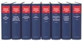 Cover: M&uuml;nchener Handbuch des Gesellschaftsrechts - Gesamtwerk - C.H.BECK
