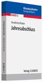 Cover: Bilanzbuchhalter-Kompaktkurs - C.H.BECK
