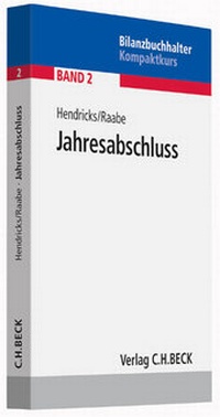 Enlarge image Cover: Bilanzbuchhalter-Kompaktkurs - C.H.BECK