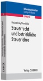 Cover: Bilanzbuchhalter-Kompaktkurs - C.H.BECK