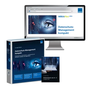 Cover: Datenschutz-Management kompakt - WEKA