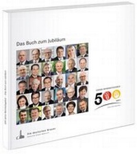 Abbildung von: 500 Jahre Reinheitsgebot - Fachmedien Recht und Wirtschaft
