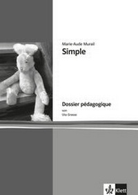 Abbildung von: Simple - Klett