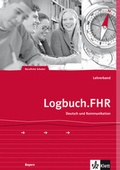 Bild: Logbuch.FHR - Klett