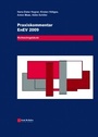 Cover: Praxiskommentar EnEV 2014 - Ernst & Sohn