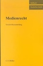 Bild: Medienrecht