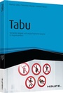Cover: Tabu - Haufe-Lexware