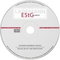 Cover: EStG context - Boorberg