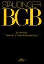 Bild: BGB: Kommentar zum Bürgerlichen Gesetzbuch mit Einführungsgesetz und Nebengesetzen - Sellier - De Gruyter