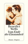 Cover: Vom Ende der Einsamkeit - Diogenes