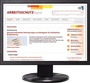 Bild: ARBEITSSCHUTZdigital - Jahresabonnement - Erich Schmidt Verlag