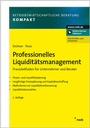 Bild: Professionelles Liquiditätsmanagement - NWB