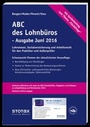 Bild: ABC des Lohnbüros - Stollfuß