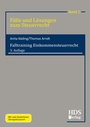 Bild: Falltraining Einkommensteuerrecht - HDS
