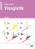 Cover: Visagistik - Verlag Handwerk und Technik