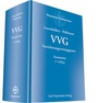 Bild: VVG - Carl Heymanns Verlag