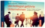 Cover: Das kollegial geführte Unternehmen - Vahlen