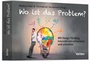 Bild: Wo ist das Problem? - Vahlen