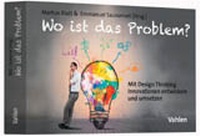 Bild vergrößern Bild: Wo ist das Problem? - Vahlen