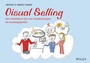 Cover: Visual Selling - Wiley-VCH