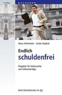 Cover: Endlich schuldenfrei - dtv