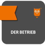 Der Betrieb Owlit Modul Handelsblatt Fachmedien Lizenz Fur Drei Nutzer Schweitzer Online