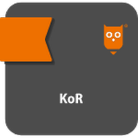 Abbildung von: KoR digital