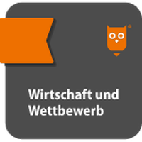Abbildung von: WuW - Wirtschaft und Wettbewerb digital - Fachmedien Otto Schmidt