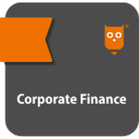 Abbildung von: CORPORATE FINANCE digital - Fachmedien Otto Schmidt