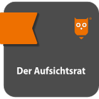 Abbildung von: Der Aufsichtsrat digital - Fachmedien Otto Schmidt