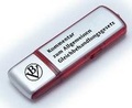 Cover: KommAGG Kommentar zum Allgemeinen Gleichbehandlungsgesetz - USB-Stick - Boorberg