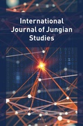 Bild: International Journal of Jungian Studies - Brill