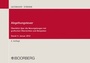 Cover: Abgeltungsteuer - Boorberg