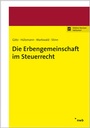 Bild: Die Erbengemeinschaft im Steuerrecht - NWB